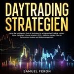 Daytrading-Strategien