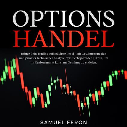 Optionshandel
