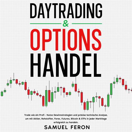 Daytrading & Optionshandel