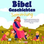 Bibelgeschichten-Sammlung