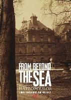 From Beyond the Sea