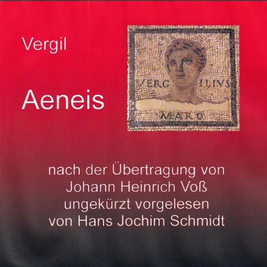Aeneis