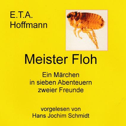 Meister Floh