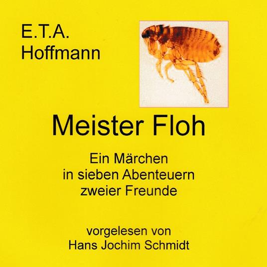 Meister Floh