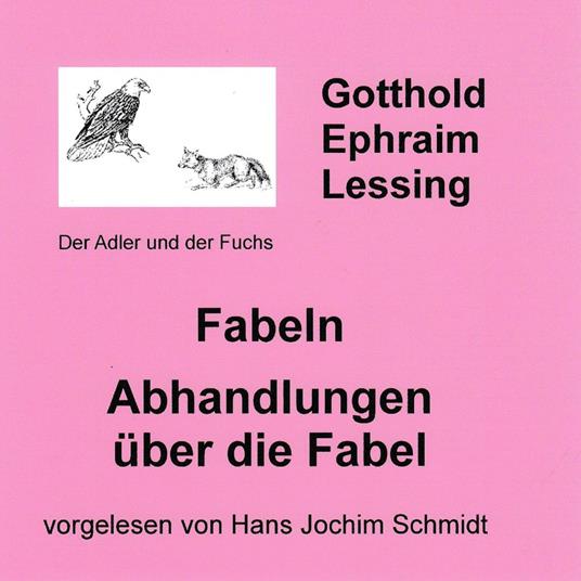 Fabeln