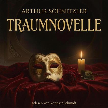 Traumnovelle