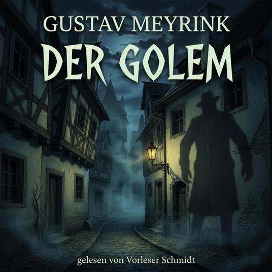 Der Golem