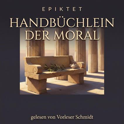 Handbüchlein der Moral