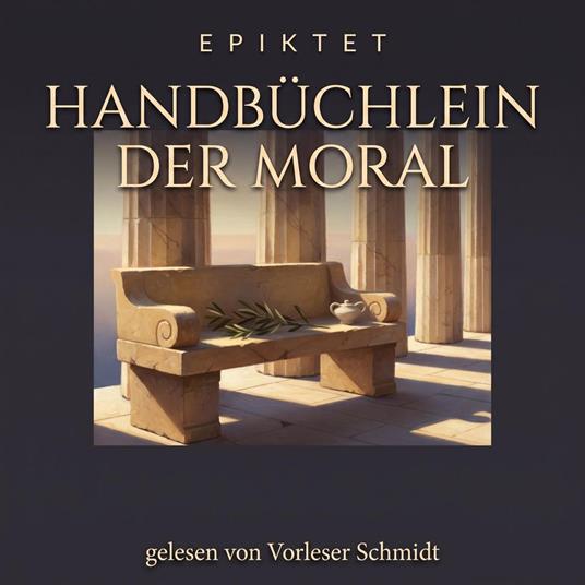 Handbüchlein der Moral