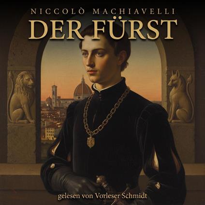Der Fürst