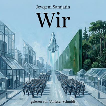 Wir