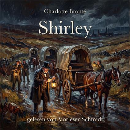Shirley