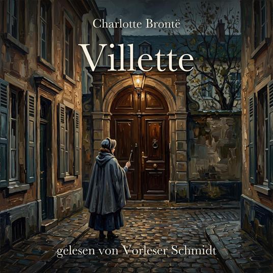 Villette