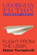 Flight from the USSR