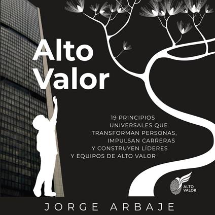 Alto Valor