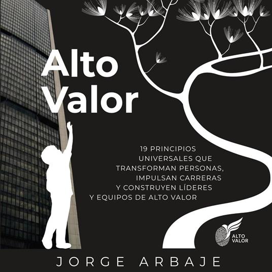 Alto Valor