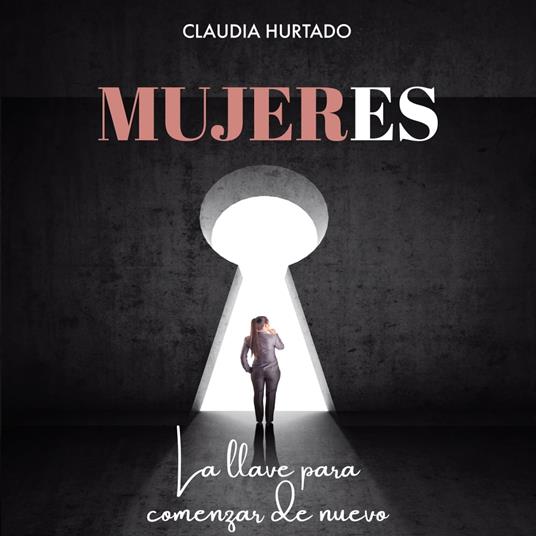 MUJERES