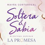 Soltera Y Sabia
