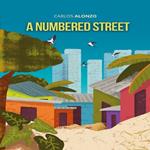 Numbered Street, A