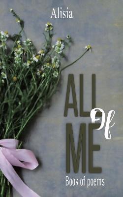 All Of Me - cover