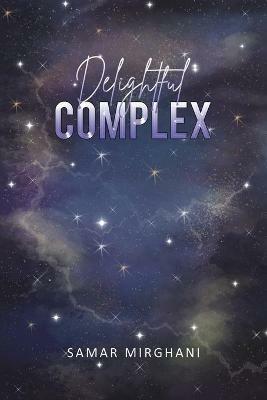 Delightful Complex - cover