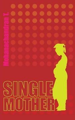 Single Mother - cover
