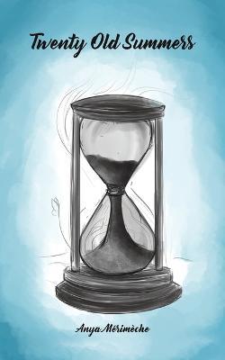 Twenty Old Summers - cover