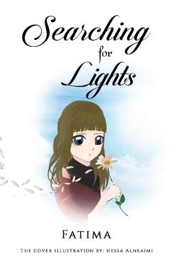 Searching for Lights - Fatima - cover