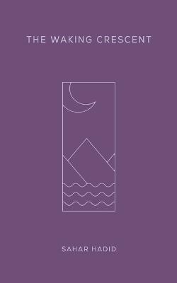 The Waking Crescent - cover