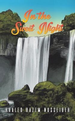 In the Sweet Night - cover