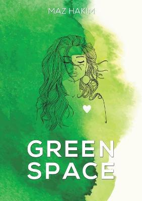 Green Space - cover