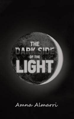 The Dark Side of the Light - cover