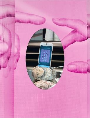 Flawless, Seamless - Marge Monko - cover