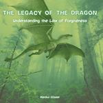 Legacy of The Dragon