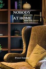 Nobody at Home