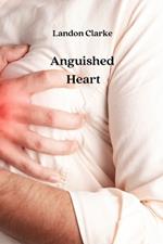 Anguished Heart