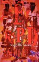 The Raped Amulet