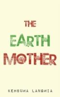The Earth Mother - Kehbuma Langmia - cover