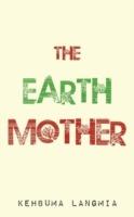 The Earth Mother - Kehbuma Langmia - cover