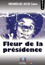 Fleur de la présidence