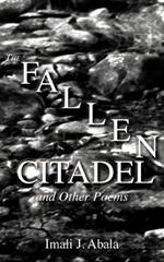 A Fallen Citadel and Other Poems
