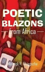 Poetic Blazons From Africa