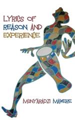 Lyrics of Reason and Experience