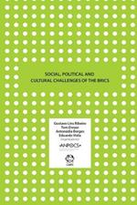 Social, Political and Cultural Challenges of the BRICS