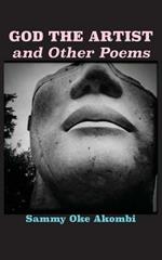 God the Artist and Other Poems