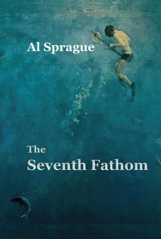 The Seventh Fathom
