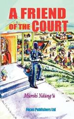A Friend of the Court