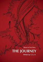 The Journey: Based on True Story
