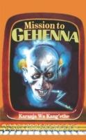 Mission to Gehenna