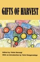 Gifts of Harvest